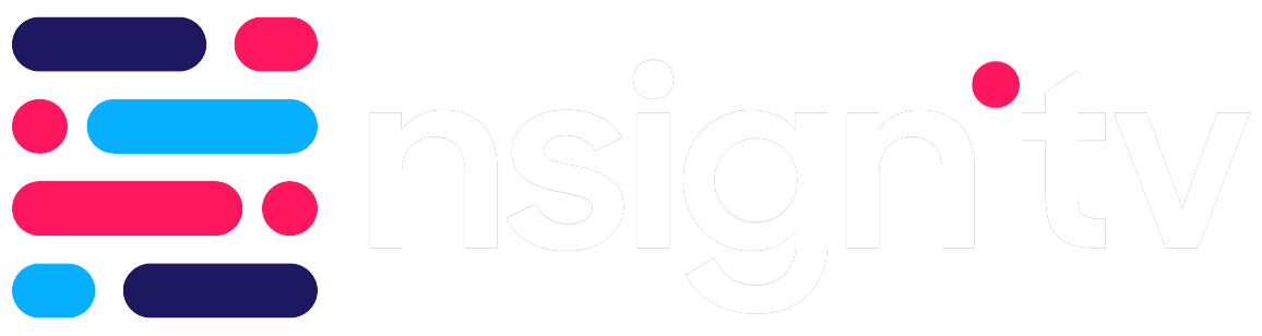 nsign_logo_white-1