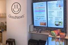 Good News & Nsign.tv