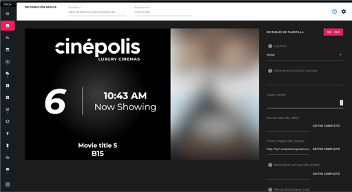 Cinépolis1