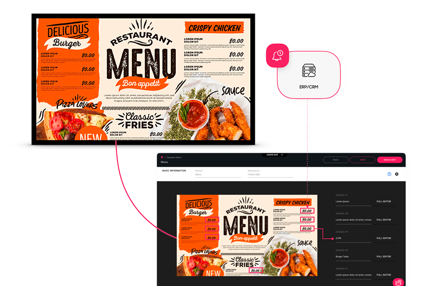 Dynamic Pricing-1