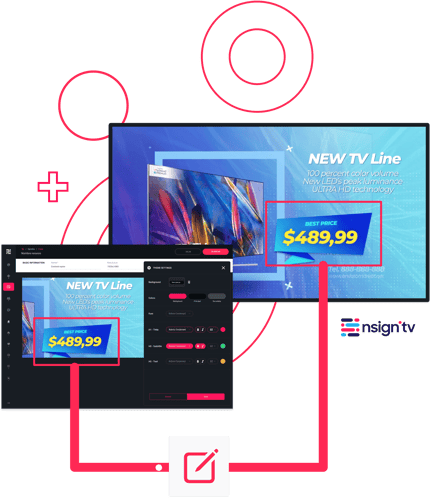 dynamic pricing (1)-png