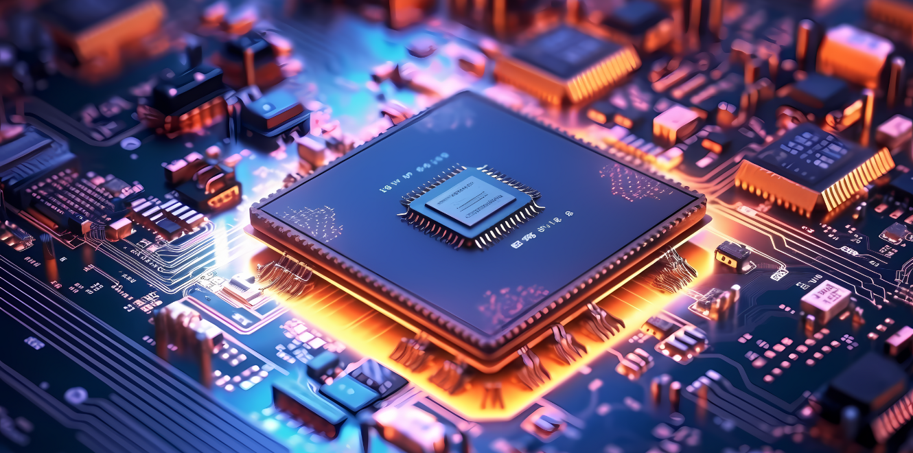 El poder del SOC con nsign.tv