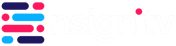 nsign_logo_white-1