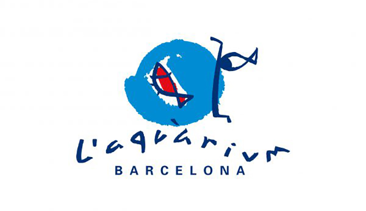 El Aquarium de Barcelona bucea en la nueva era de la comunicación