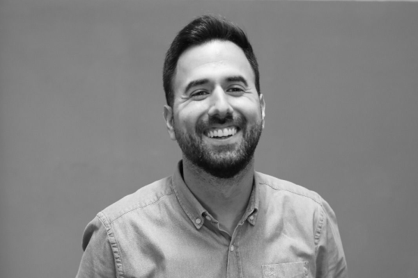 <span id="hs_cos_wrapper_name" class="hs_cos_wrapper hs_cos_wrapper_meta_field hs_cos_wrapper_type_text" style="" data-hs-cos-general-type="meta_field" data-hs-cos-type="text" >Sergio Soriano, finalista en los ‘AV Awards 2026’ como ‘AV Professional of the Year’</span>