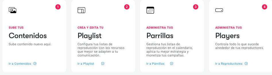 <span id="hs_cos_wrapper_name" class="hs_cos_wrapper hs_cos_wrapper_meta_field hs_cos_wrapper_type_text" style="" data-hs-cos-general-type="meta_field" data-hs-cos-type="text" >Dashboard nsign.tv. Los datos más relevantes en un solo lugar</span>