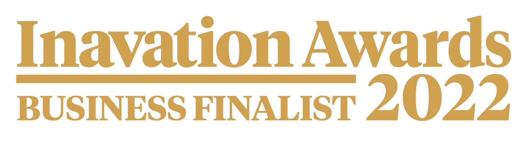 nsign.tv, finalist in the 'Inavate Awards' for its facial recognition project in the Retail field