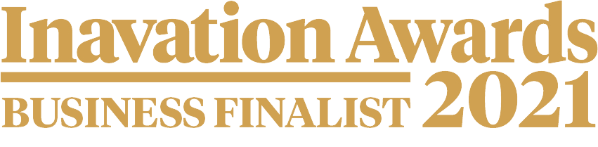 nsign.tv ha sido seleccionada como finalista en la categoría de Mejor Nueva Empresa de 2020 en los Inavation Awards 2021