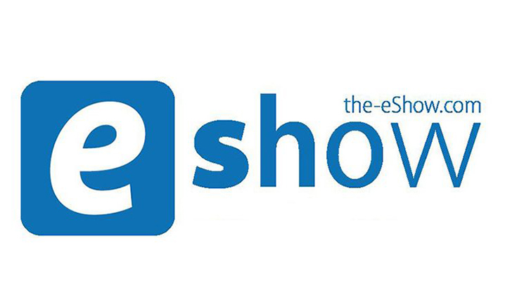 Entrevista a Agustín Torres, CEO de eShow