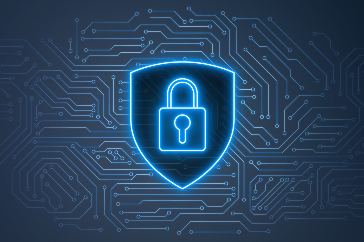 <span id="hs_cos_wrapper_name" class="hs_cos_wrapper hs_cos_wrapper_meta_field hs_cos_wrapper_type_text" style="" data-hs-cos-general-type="meta_field" data-hs-cos-type="text" >nsign obtiene la certificación del Esquema Nacional de Seguridad para su plataforma de digital signage</span>
