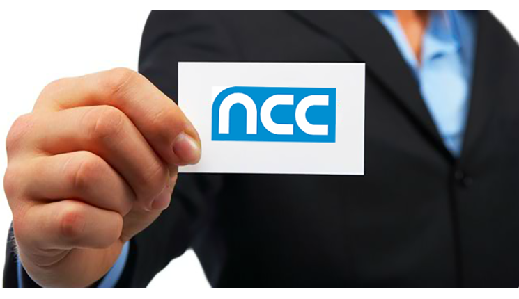 NCC aúna online y offline a través del 'Digital Signage'