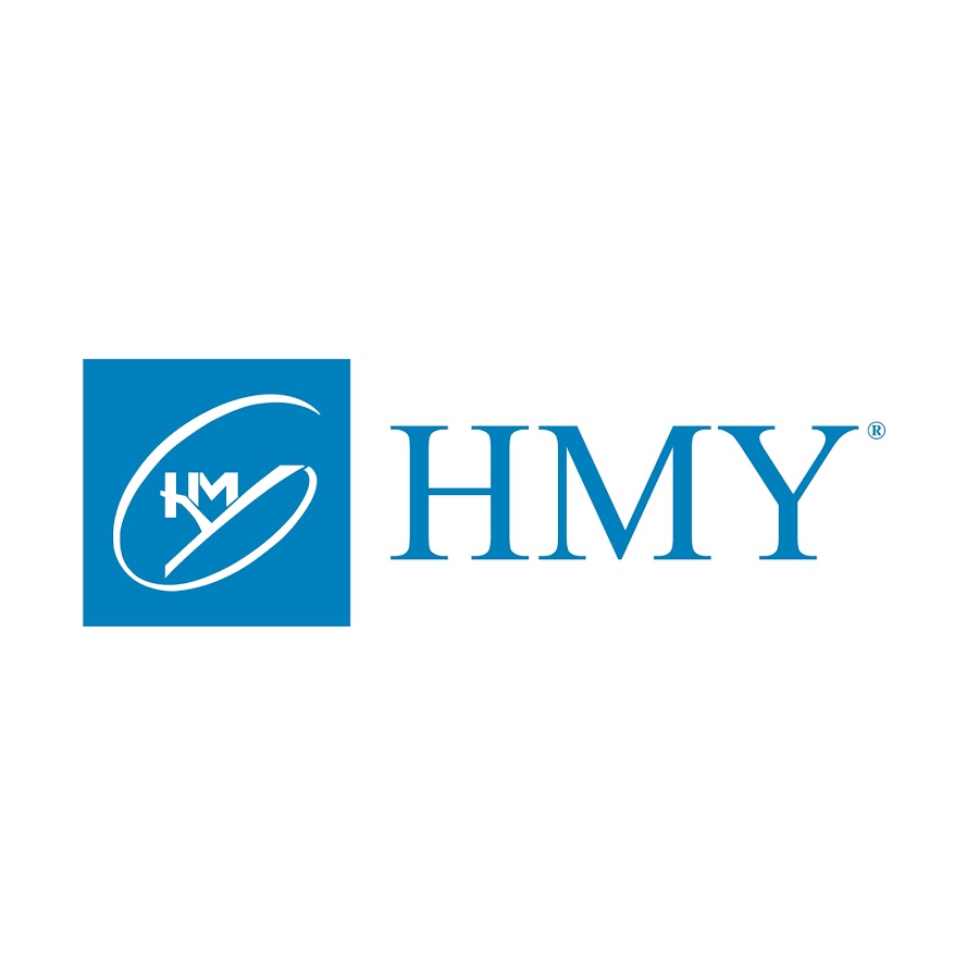 Digital transformation in the retail sector: HMY and Netipbox sign a global agreement
